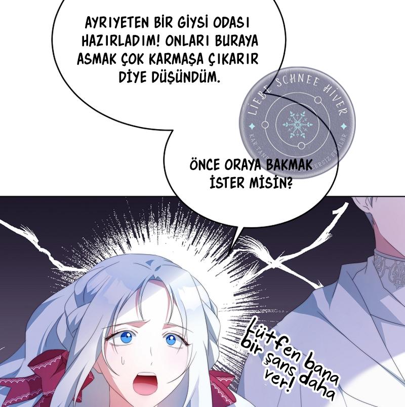 60-cmnq2268807i4ucwa0pciz3a1