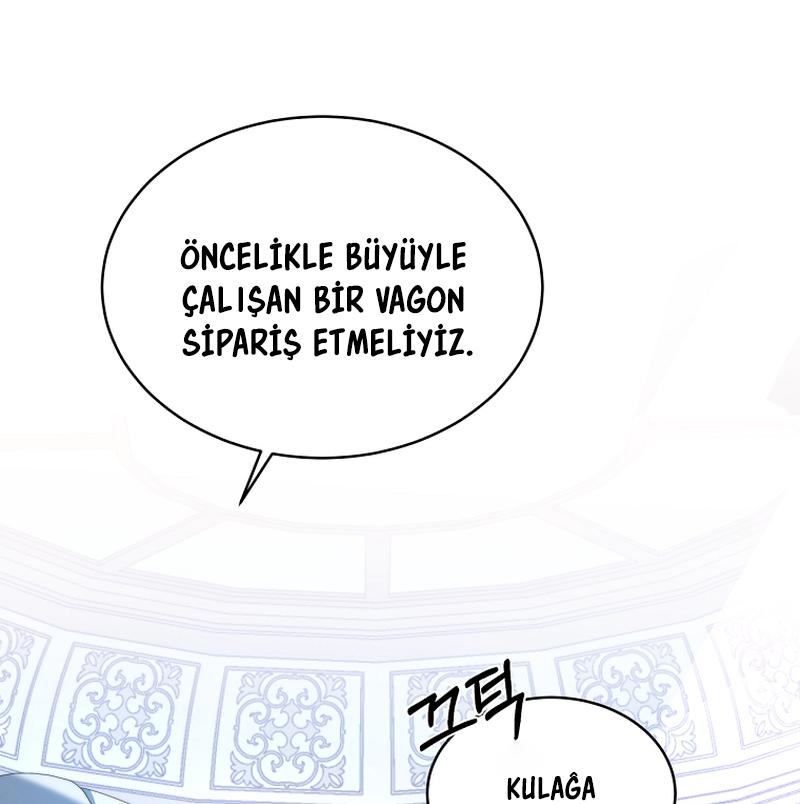 66-cmnq2268807i4ucwa0pciz3a1