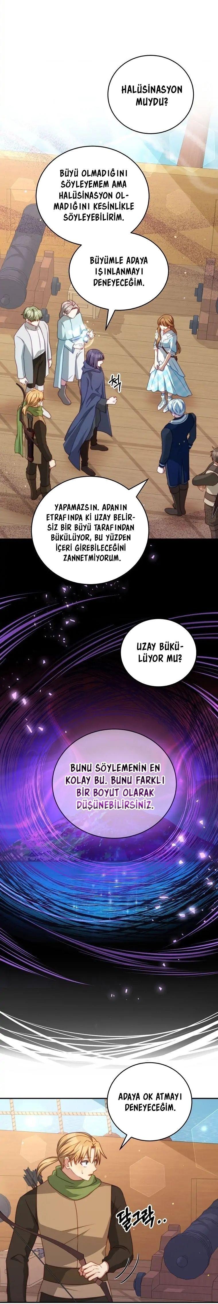 15-cmnq2268807i4ucwa0pciz3a1
