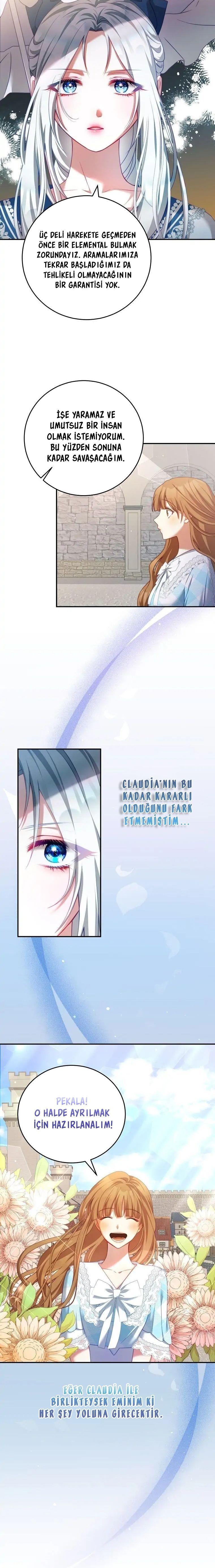 8-cmnq2268807i4ucwa0pciz3a1