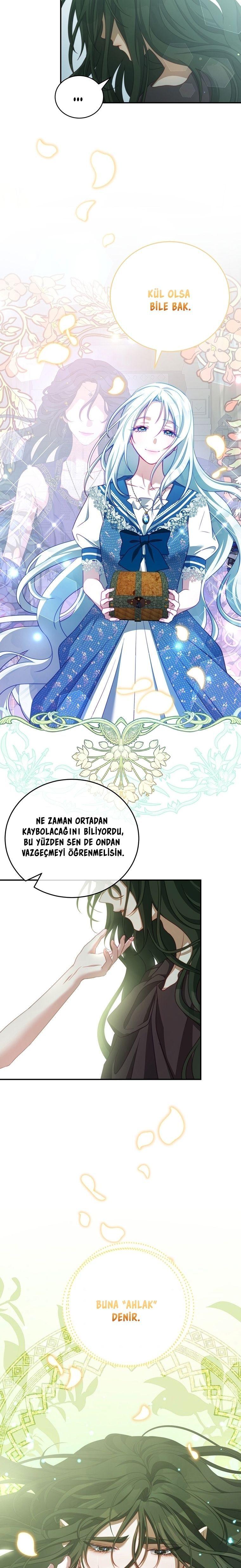 11-cmnq2268807i4ucwa0pciz3a1