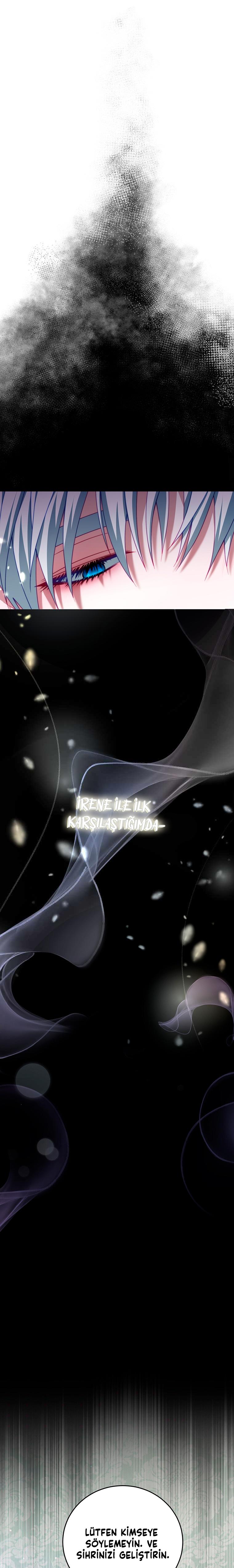 2-cmnq2268807i4ucwa0pciz3a1