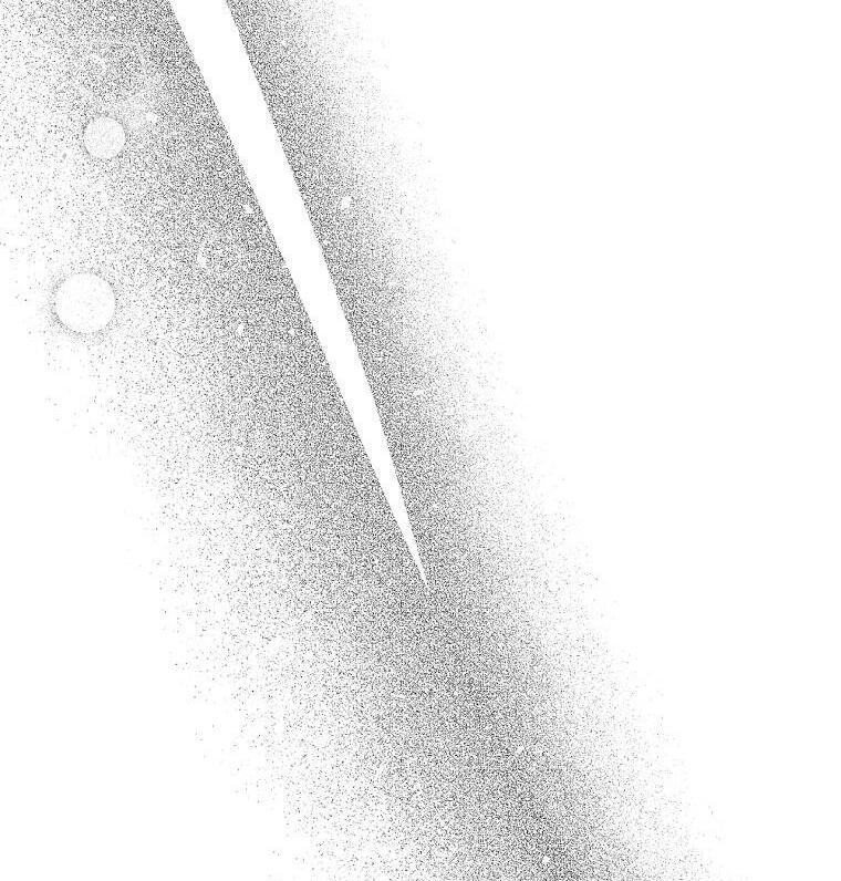 104-cmnq2268807i4ucwa0pciz3a1