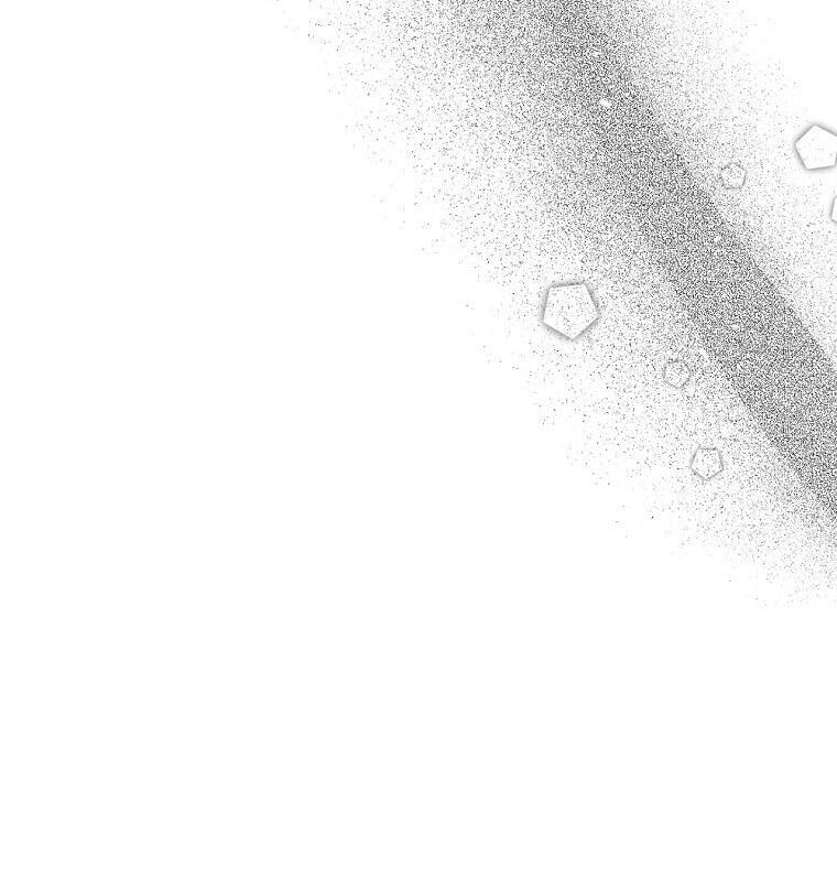 105-cmnq2268807i4ucwa0pciz3a1