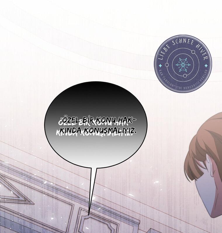 149-cmnq2268807i4ucwa0pciz3a1