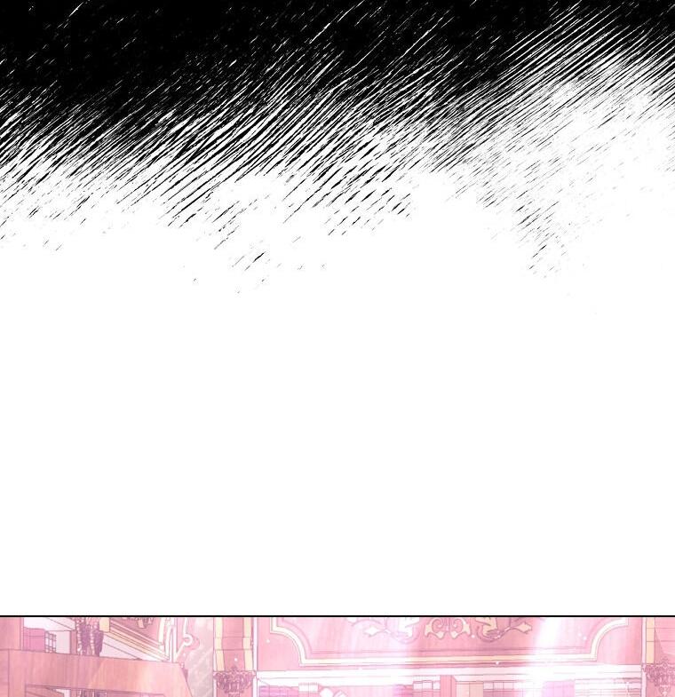 33-cmnq2268807i4ucwa0pciz3a1