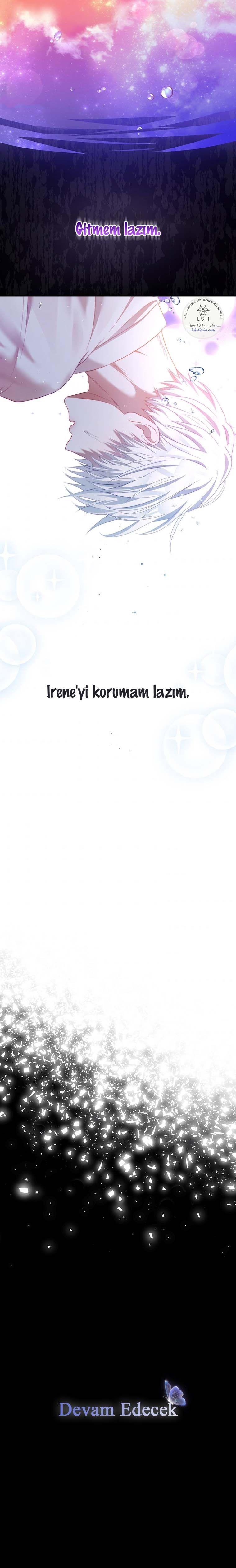 19-cmnq2268807i4ucwa0pciz3a1