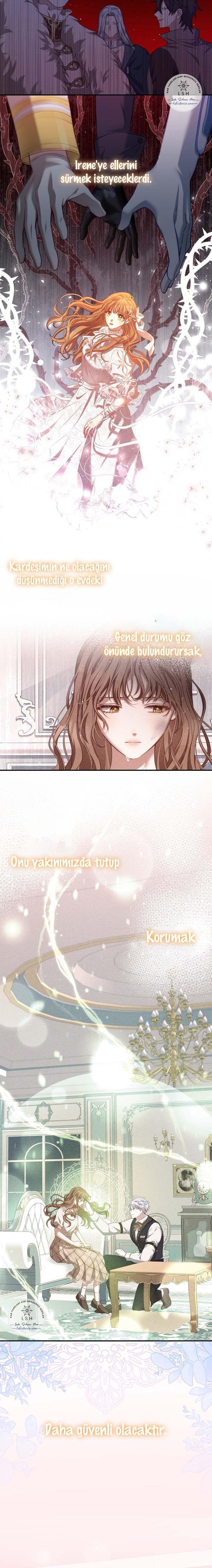 3-cmnq2268807i4ucwa0pciz3a1