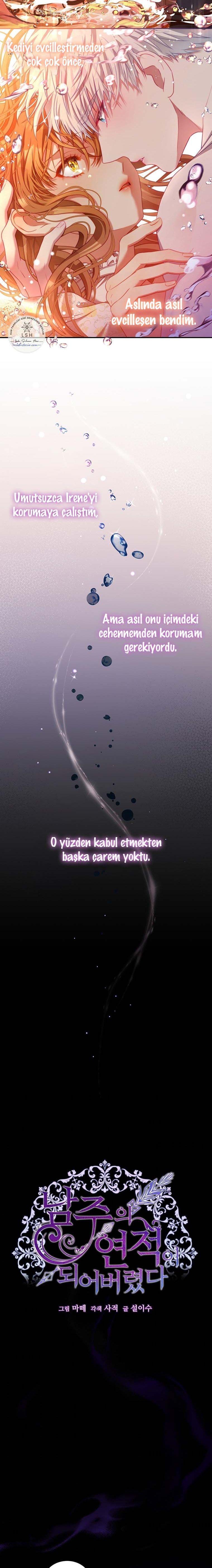 8-cmnq2268807i4ucwa0pciz3a1