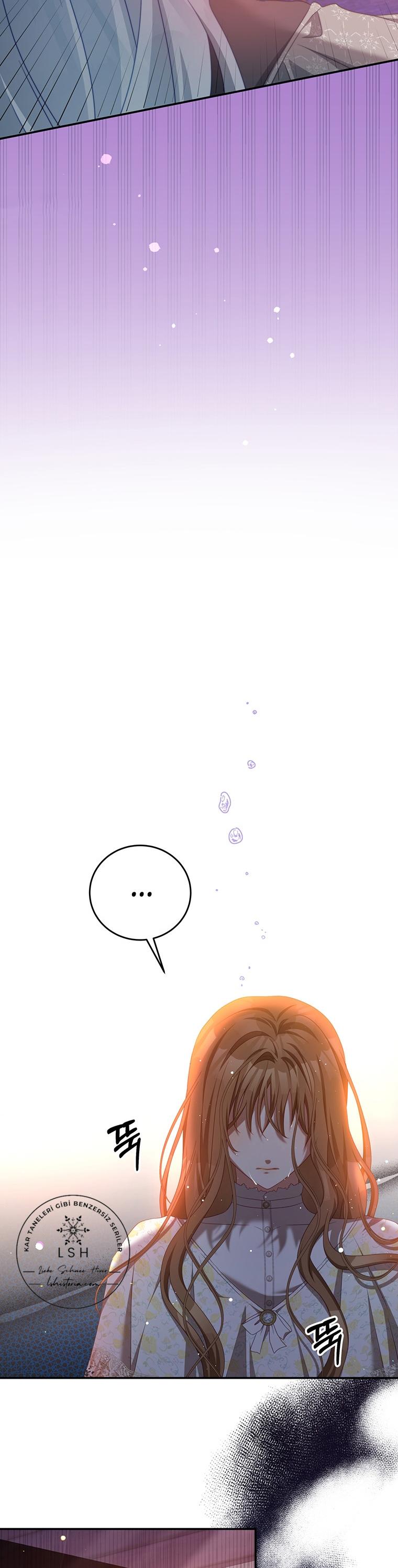 5-cmnq2268807i4ucwa0pciz3a1
