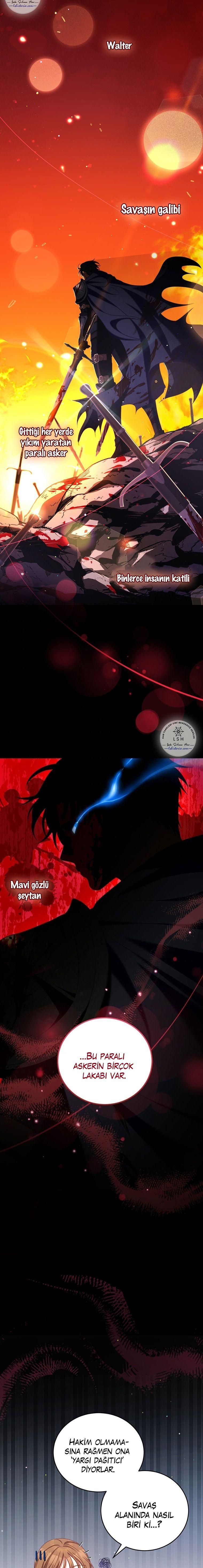 8-cmnq2268807i4ucwa0pciz3a1