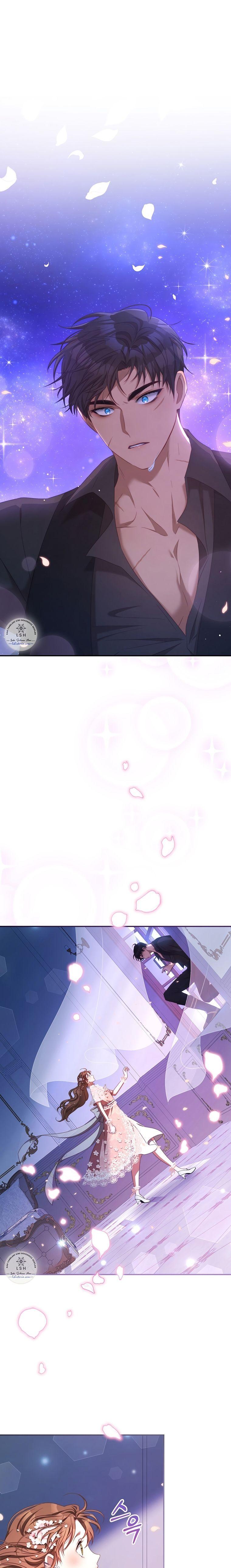 2-cmnq2268807i4ucwa0pciz3a1