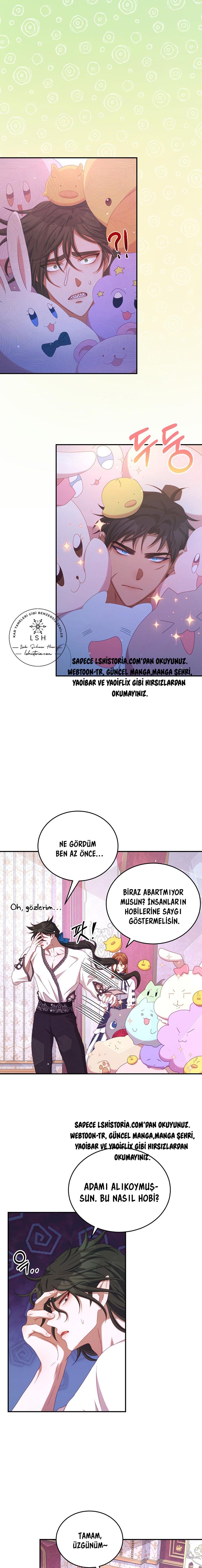 16-cmnq2268807i4ucwa0pciz3a1