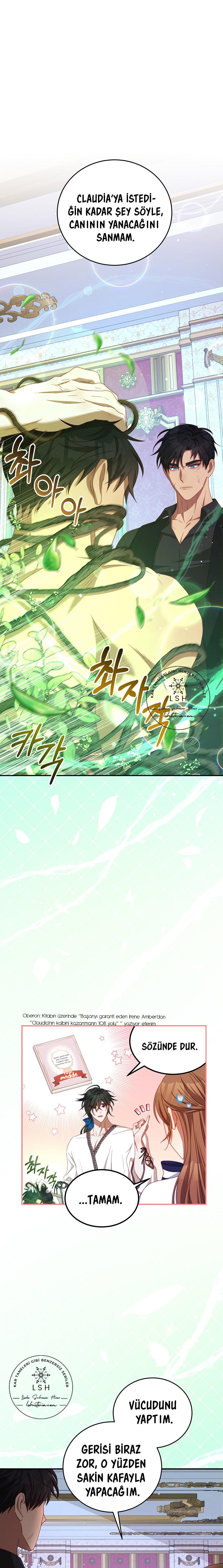 2-cmnq2268807i4ucwa0pciz3a1