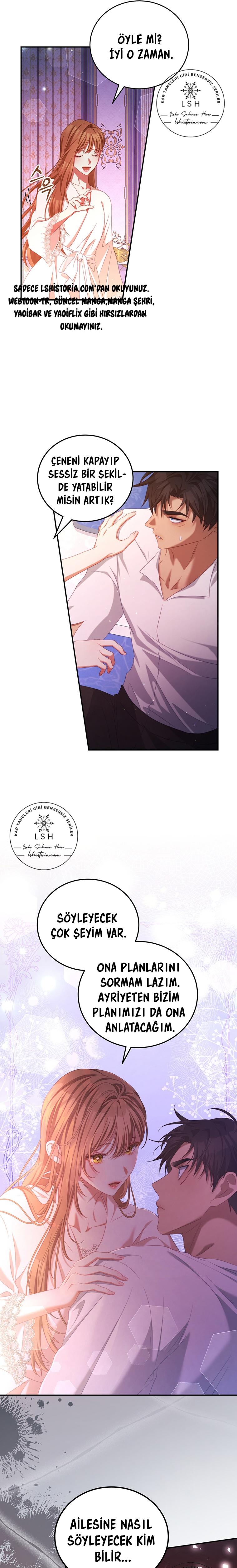7-cmnq2268807i4ucwa0pciz3a1