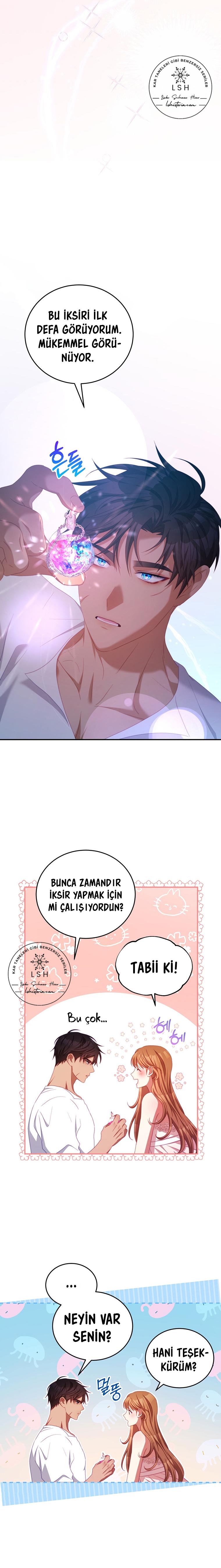 12-cmnq2268807i4ucwa0pciz3a1