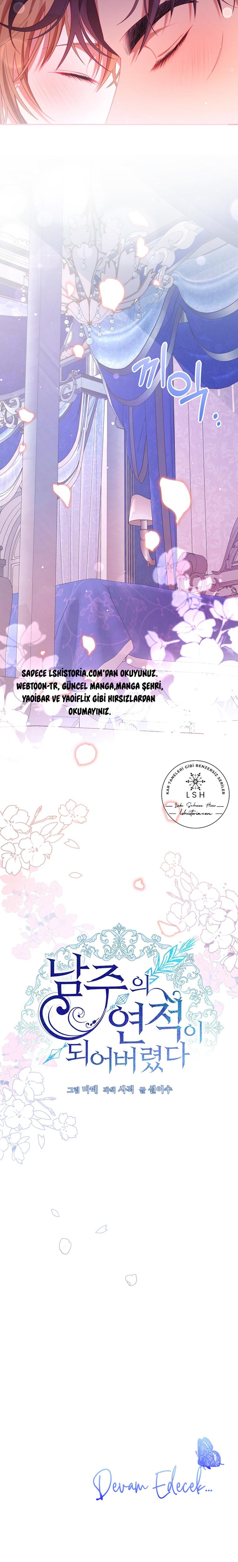 19-cmnq2268807i4ucwa0pciz3a1