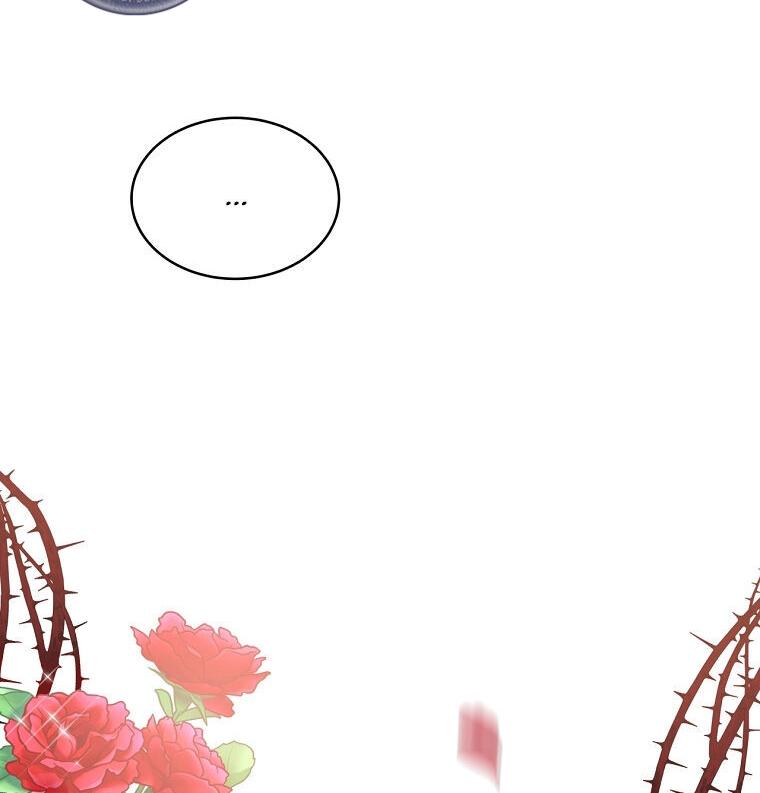 14-cmnq2268807i4ucwa0pciz3a1