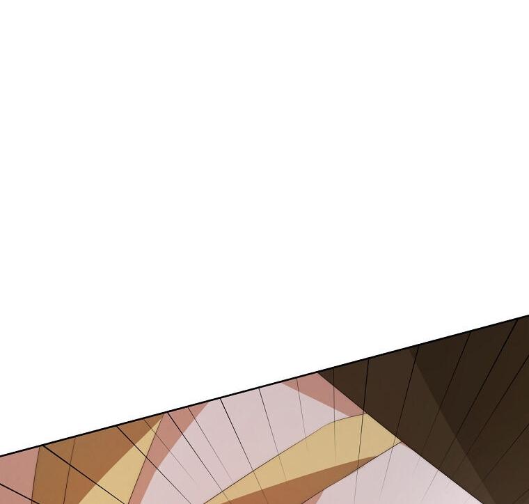 145-cmnq2268807i4ucwa0pciz3a1