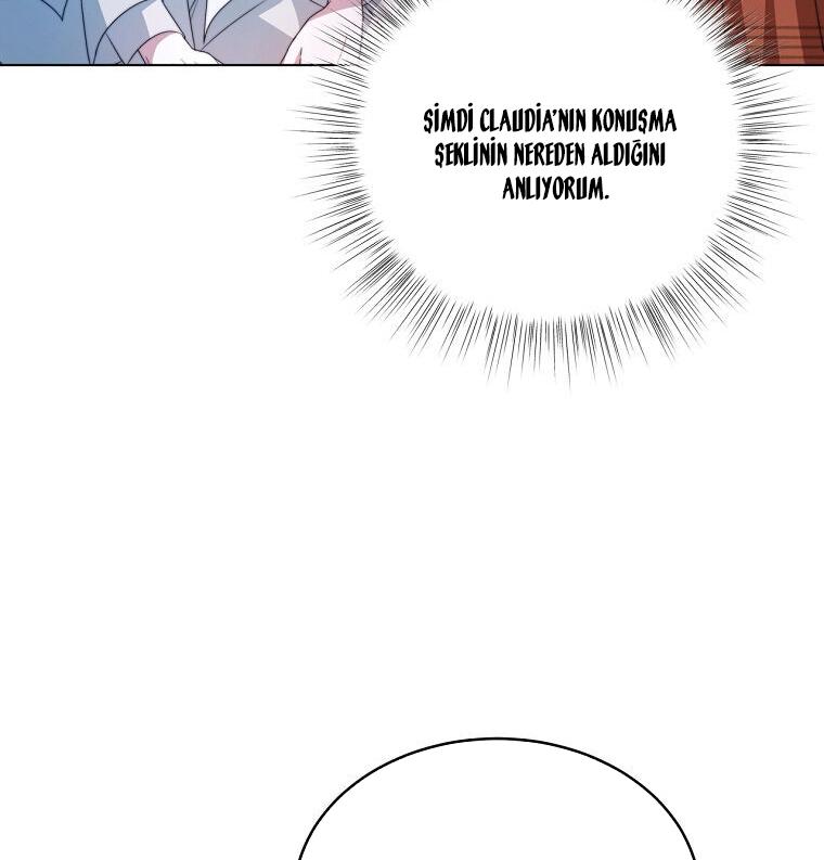 22-cmnq2268807i4ucwa0pciz3a1