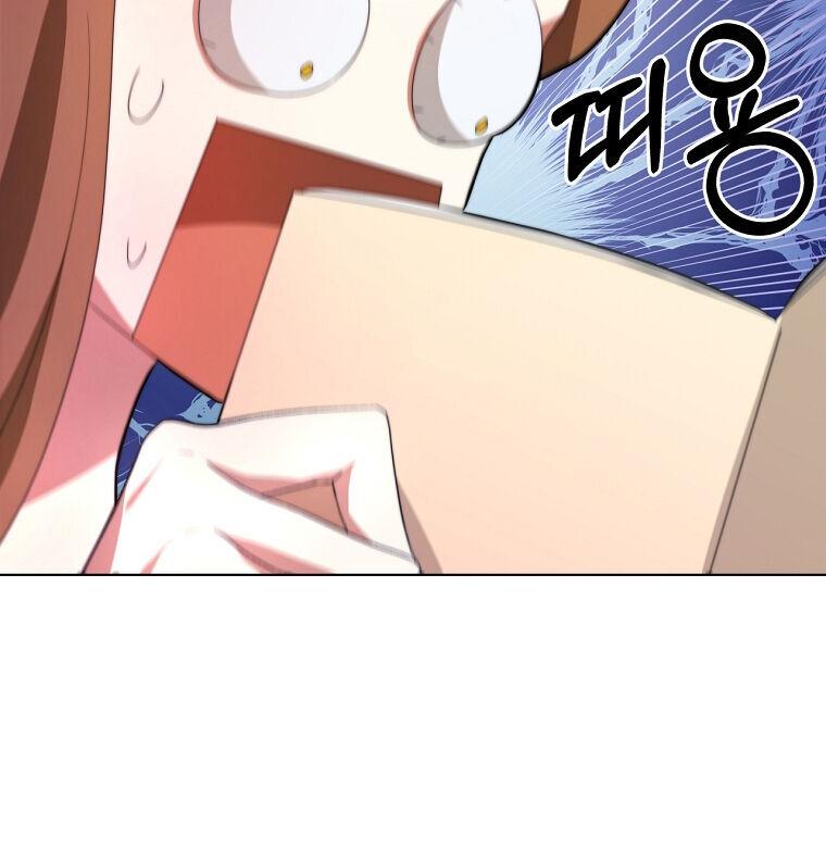 52-cmnq2268807i4ucwa0pciz3a1