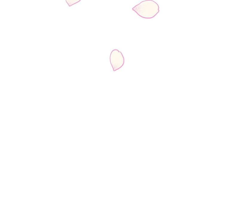 81-cmnq2268807i4ucwa0pciz3a1