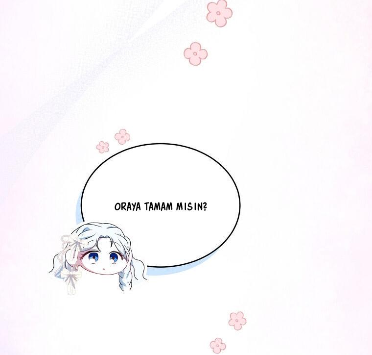 92-cmnq2268807i4ucwa0pciz3a1