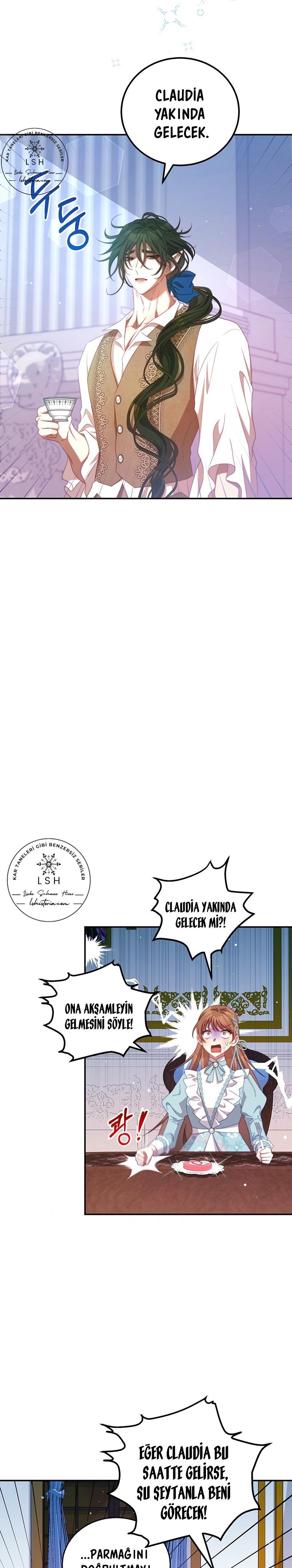 20-cmnq2268807i4ucwa0pciz3a1