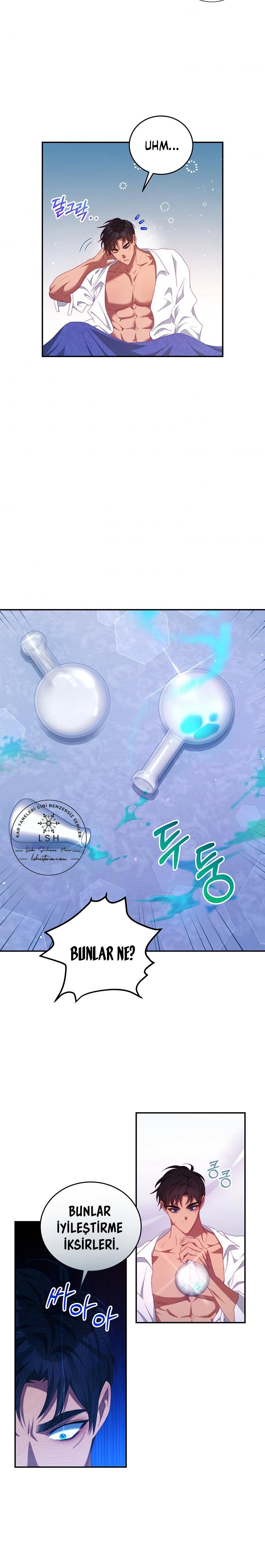 3-cmnq2268807i4ucwa0pciz3a1