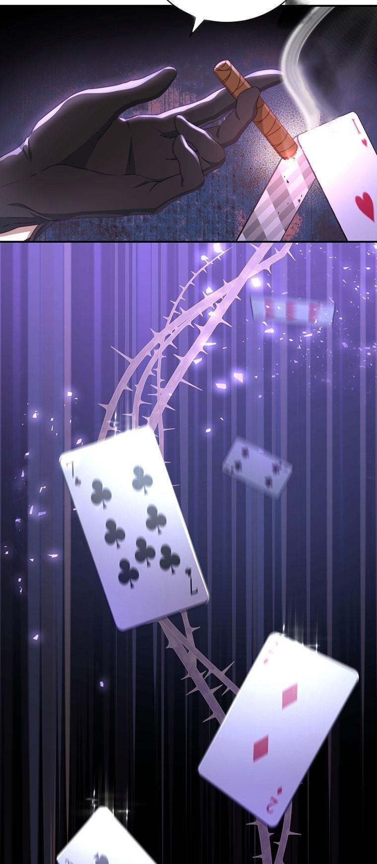 32-cmnq2268807i4ucwa0pciz3a1
