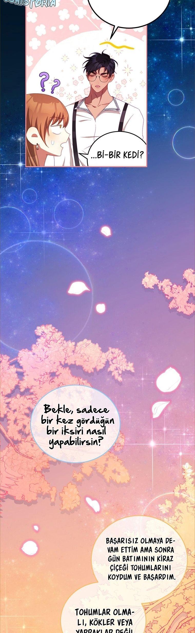 3-cmnq2268807i4ucwa0pciz3a1