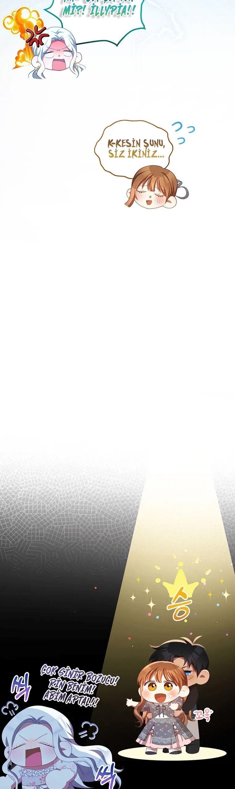 38-cmnq2268807i4ucwa0pciz3a1