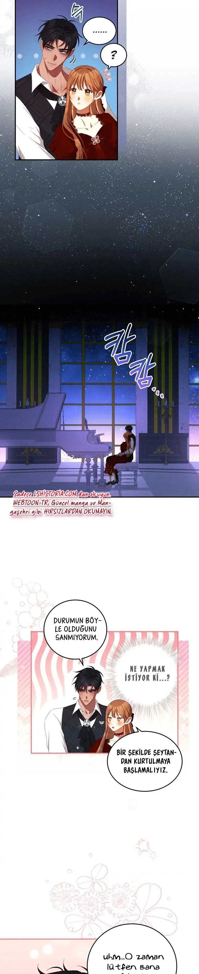 12-cmnq2268807i4ucwa0pciz3a1