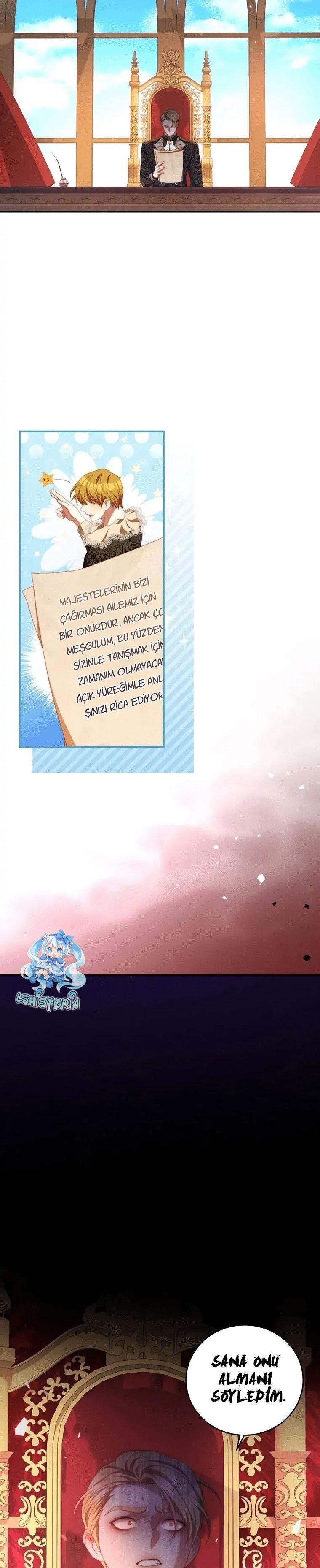 15-cmnq2268807i4ucwa0pciz3a1
