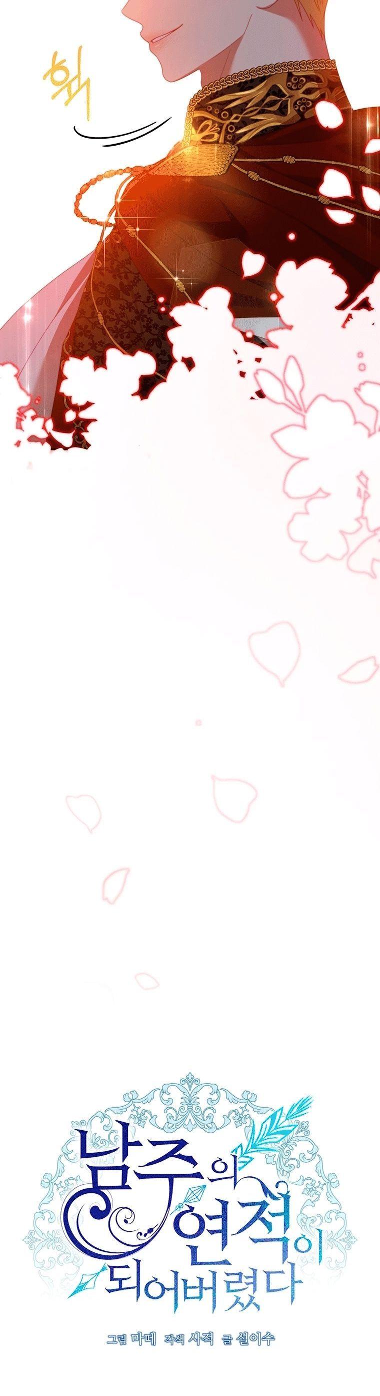 19-cmnq2268807i4ucwa0pciz3a1