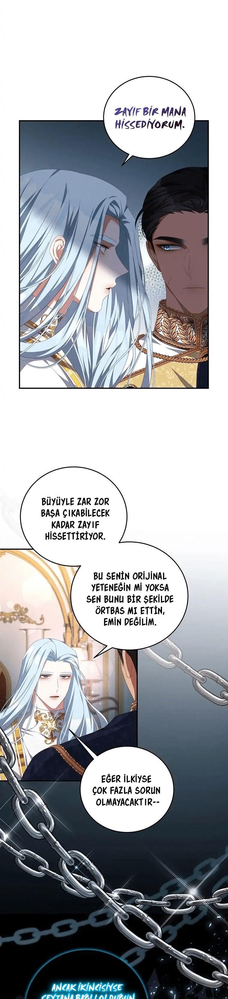17-cmnq2268807i4ucwa0pciz3a1