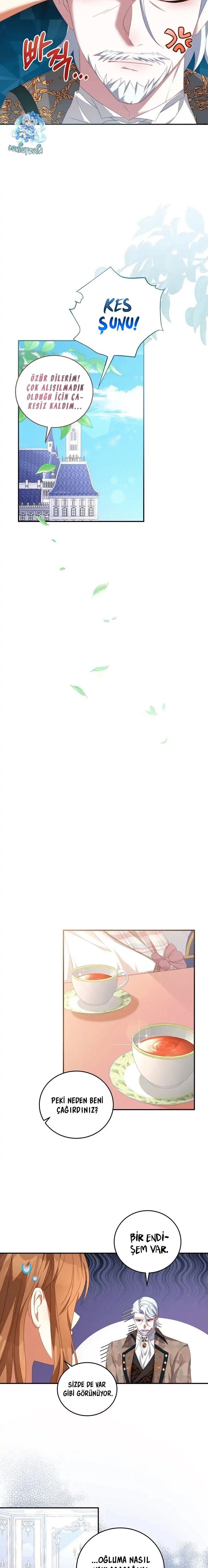 3-cmnq2268807i4ucwa0pciz3a1