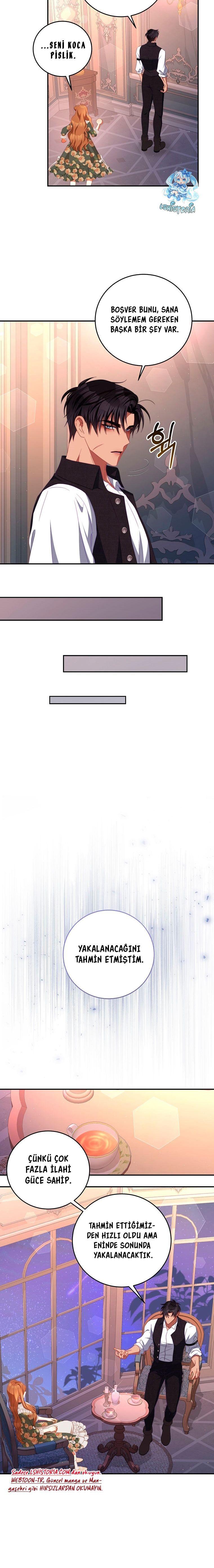 8-cmnq2268807i4ucwa0pciz3a1