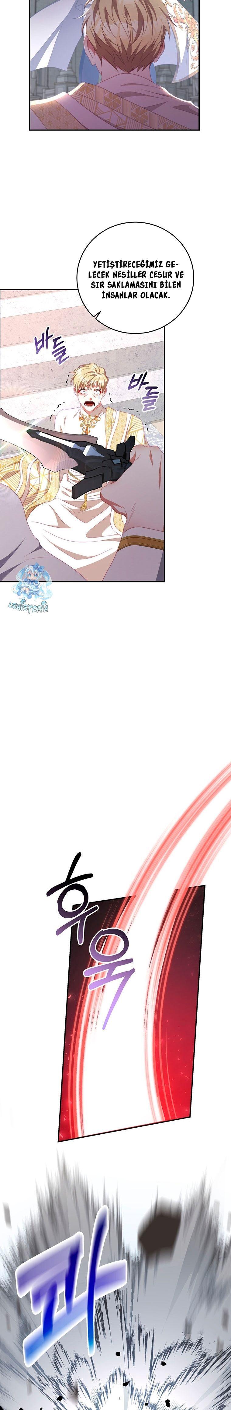 14-cmnq2268807i4ucwa0pciz3a1