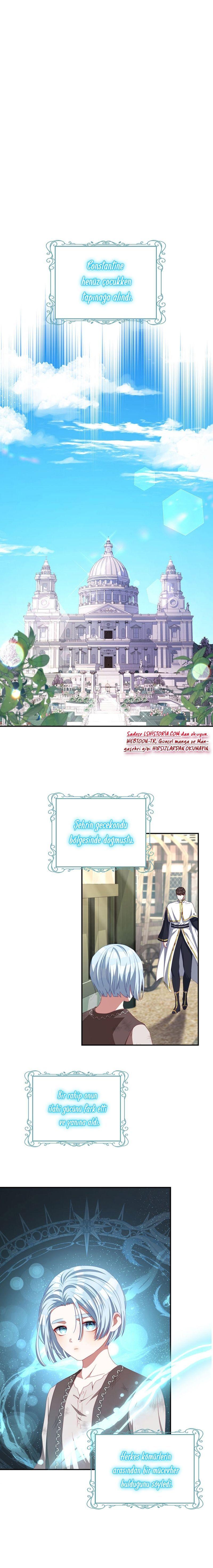 2-cmnq2268807i4ucwa0pciz3a1