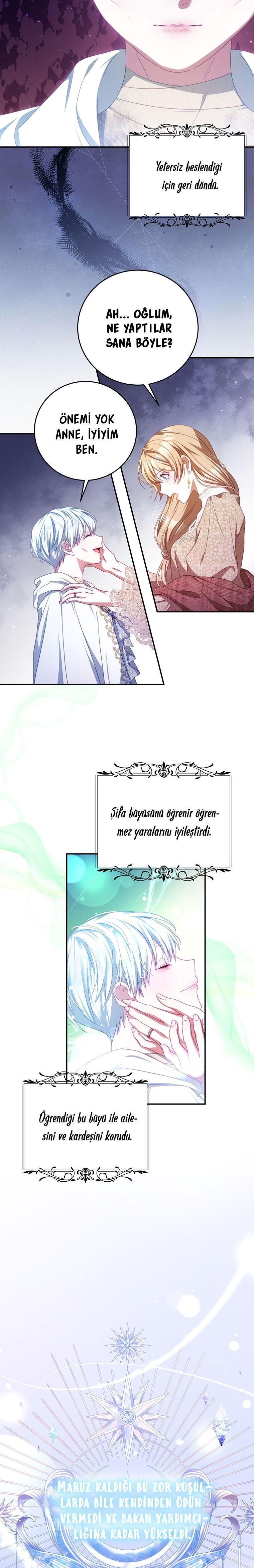 5-cmnq2268807i4ucwa0pciz3a1