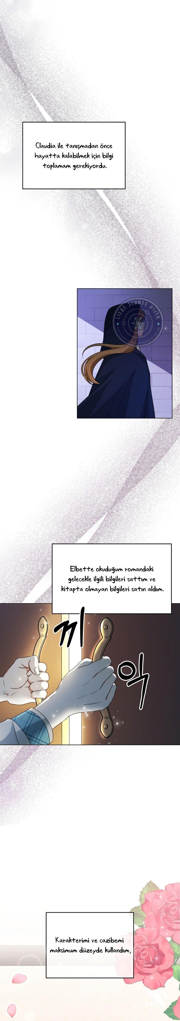 18-cmnq2268807i4ucwa0pciz3a1