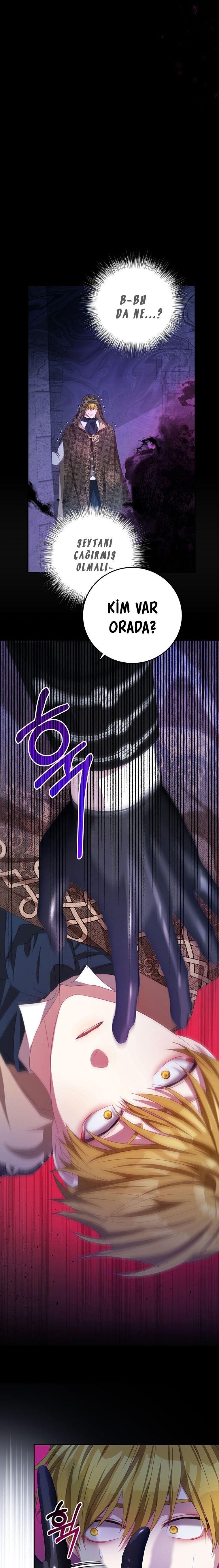 15-cmnq2268807i4ucwa0pciz3a1