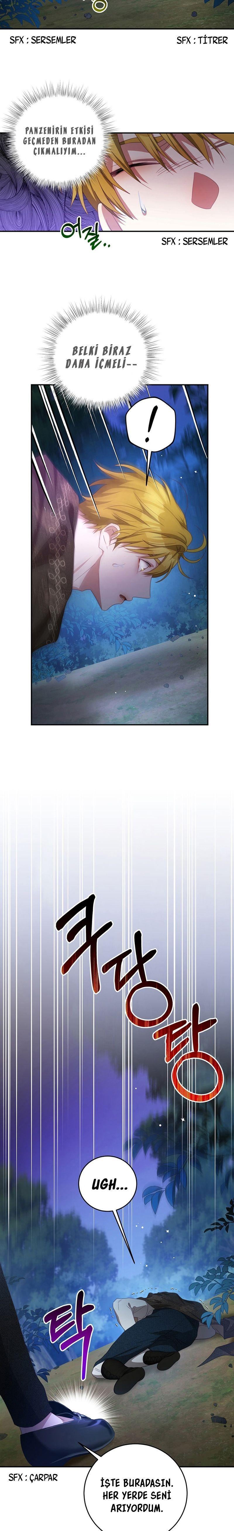 3-cmnq2268807i4ucwa0pciz3a1