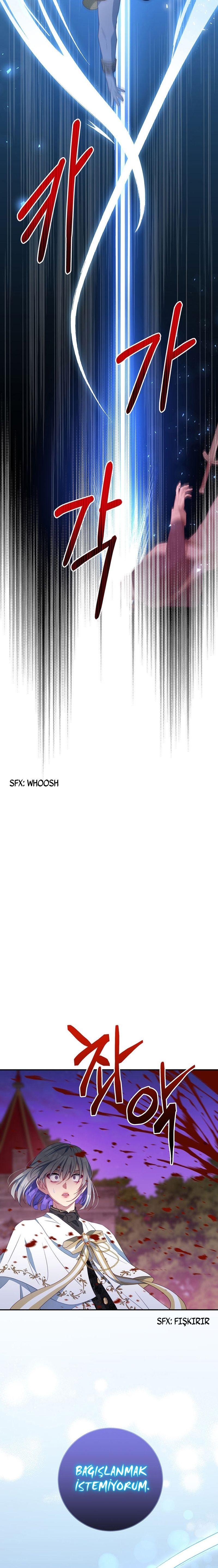20-cmnq2268807i4ucwa0pciz3a1