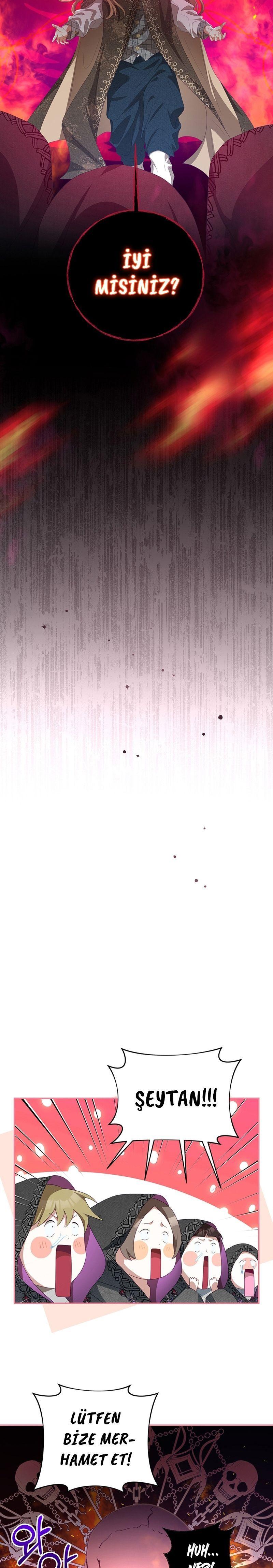 20-cmnq2268807i4ucwa0pciz3a1