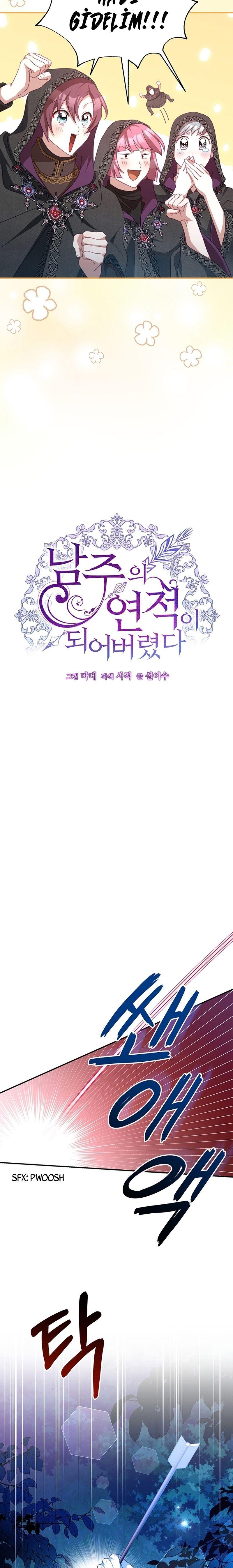 13-cmnq2268807i4ucwa0pciz3a1