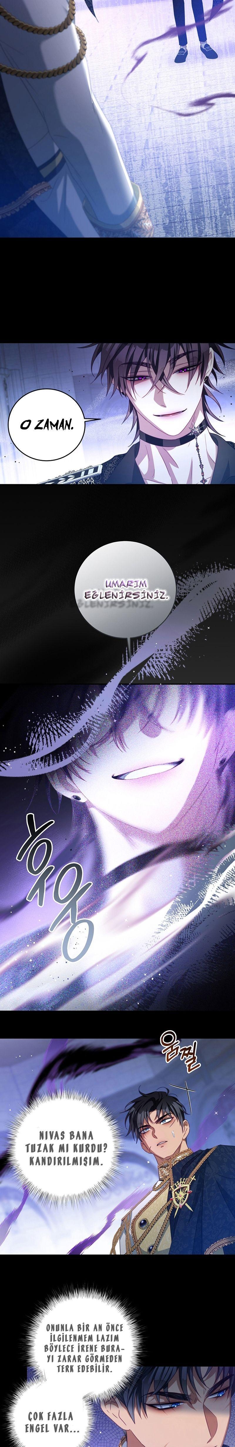 18-cmnq2268807i4ucwa0pciz3a1