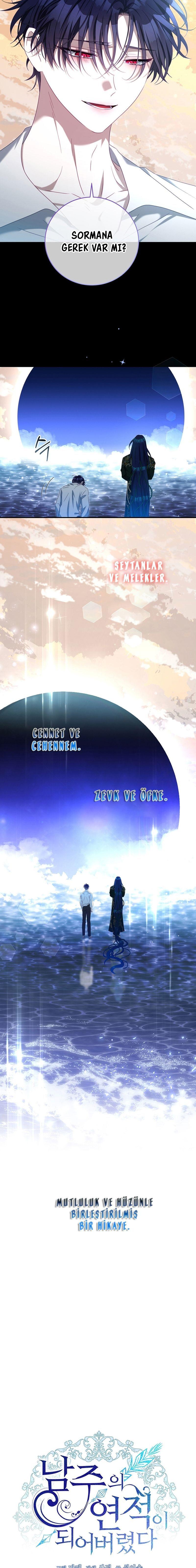 14-cmnq2268807i4ucwa0pciz3a1