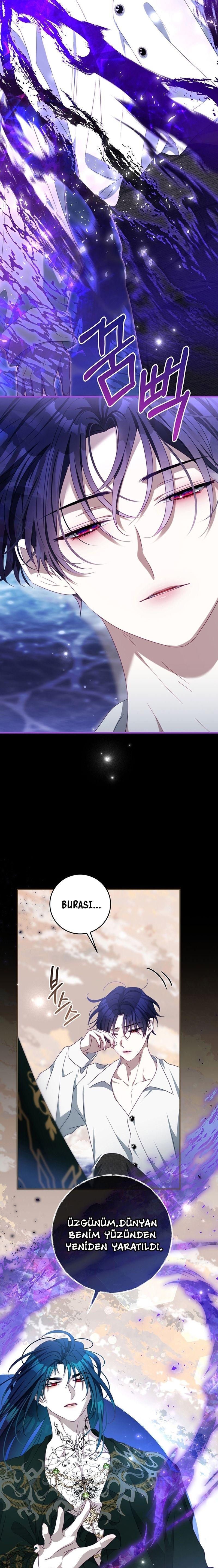 8-cmnq2268807i4ucwa0pciz3a1